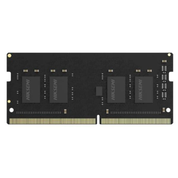 MEMORIA RAM LAPTOP 16GB HIKSEMI HSC516S56Z1 16G DDR5 5600MHZ