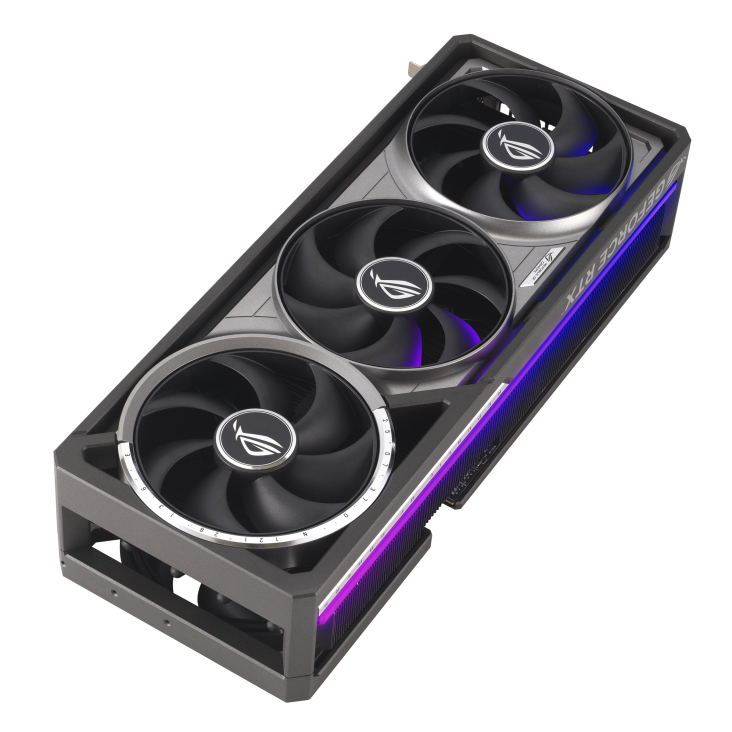 Graphic Card