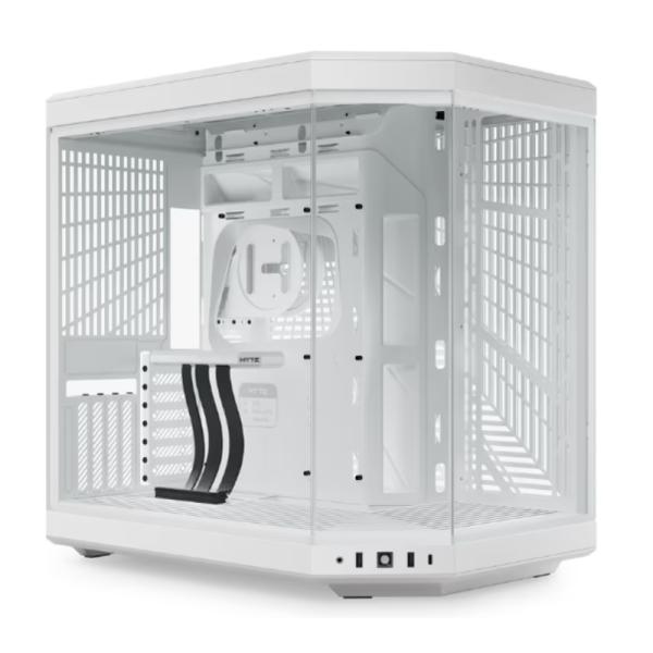 Cajas de Pc
