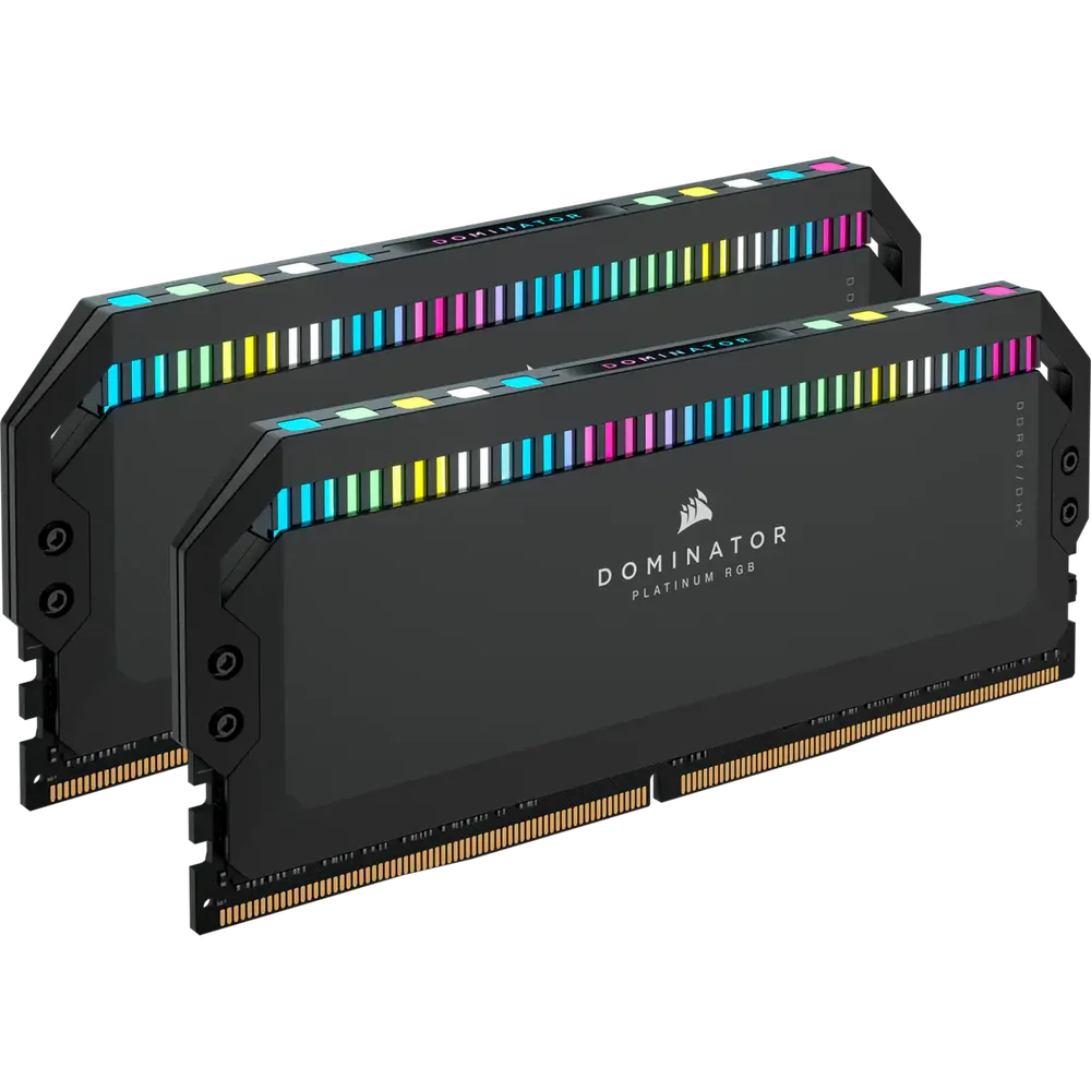 Ram