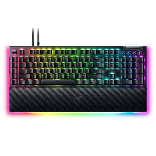 Teclados