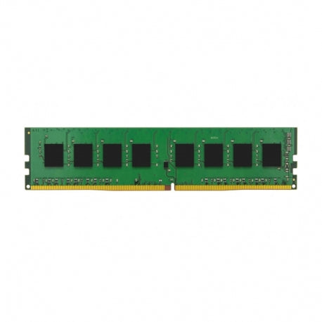 MEMORIA PC 16GB DDR4 3200MHZ KINGSTON KVR32N22S8/16