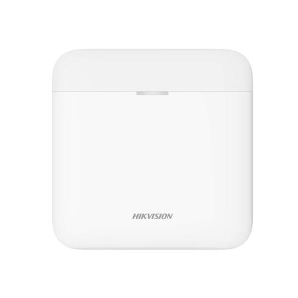 AMPLIFICADOR DE SEÑAL AX PRO HIKVISION 433MHZ DS-PR1-WB O-STD (E) 302401749