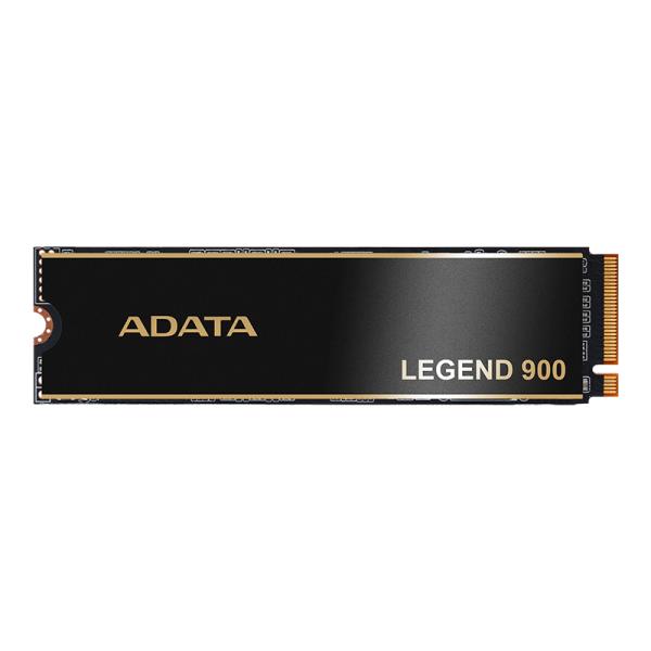 HD INTERNO 1TB M.2 SOLIDO ADATA LEGEND 900 SLEG-900-1TCS