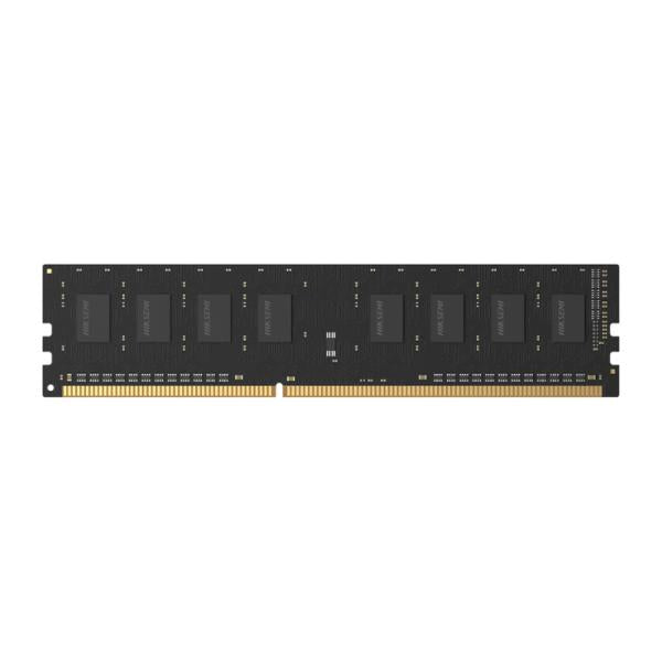 MEMORIA RAM PC 8GB HSC308U16Z1 HIKSEMI DDR3 1600MHZ 324101155 NEGRO