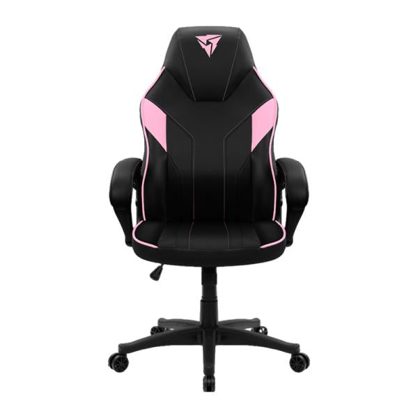 SILLA THUNDERX3 EC1-BABY PINK (BR) TEGC-1026001.A1