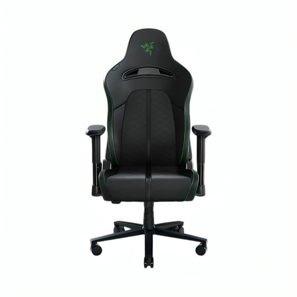 SILLA GAMING RAZER ENKI X NASA RZ38-03880700-R3U1