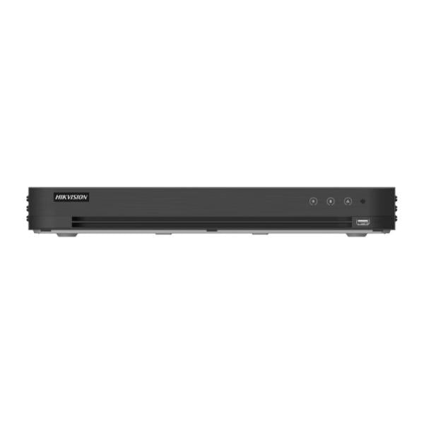 CABLE UTP CAT5E HIKVISION DS-1LN5E-S 305 METROS 307400029