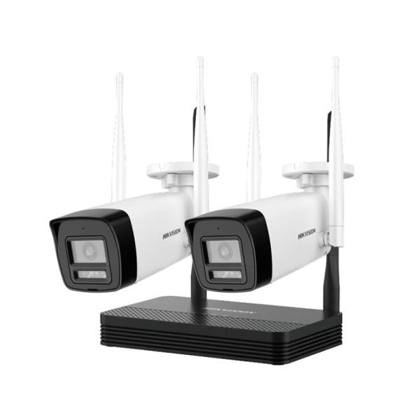 GRABADORA DVR PARA CAMARAS DE VIGILANCIA HIKVISION 8-CH ANALOG4- 1080p 1U H.265 ACUSENSE DVR SONIDO IDS-7108HQHI-M1/S (STD) (E) (E) 300228932