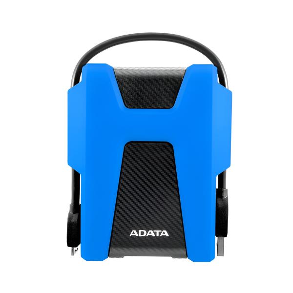 HD EXTERNO 1TB 2.5 ADATA AHD680-1TU31-CBL BLUE