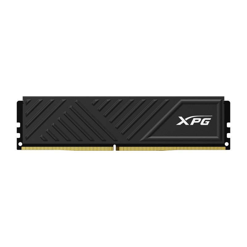 MEMORIA PC 8GB 3200MHZ DDR4 XPG D35G AX4U32008G16A-SBKD35