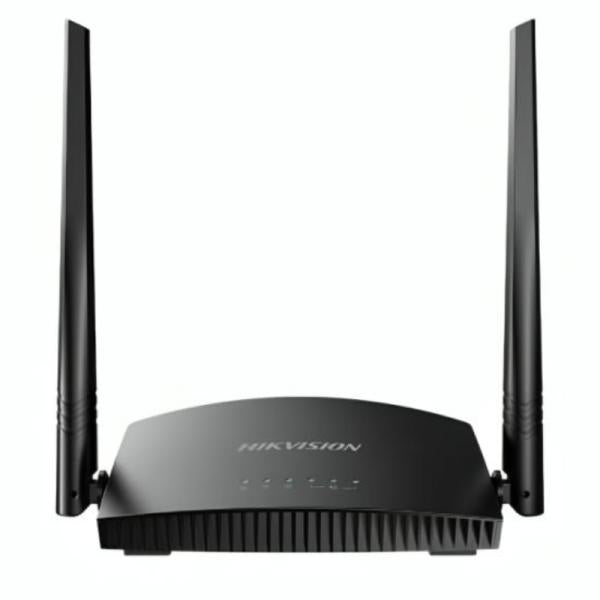 ROUTER HIKVISION DS-3WR4G3N(O-STD)/US (E) 4G 300 MBPS 317200481 NEGRO