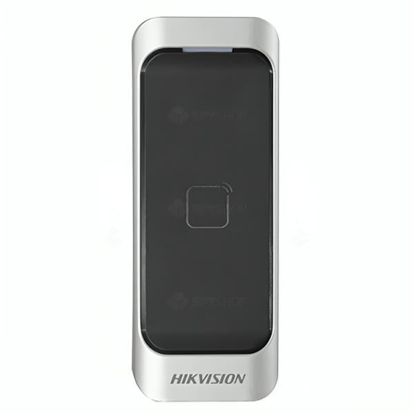 SWITCH HIKVISION DS-3E1510P-EI/M(O-STD) (E) 8 PUERTOS GIGABIT POE Y 2 PUERTOS RJ45 20 GBPS ADMINISTRABLE 301802997 AZUL