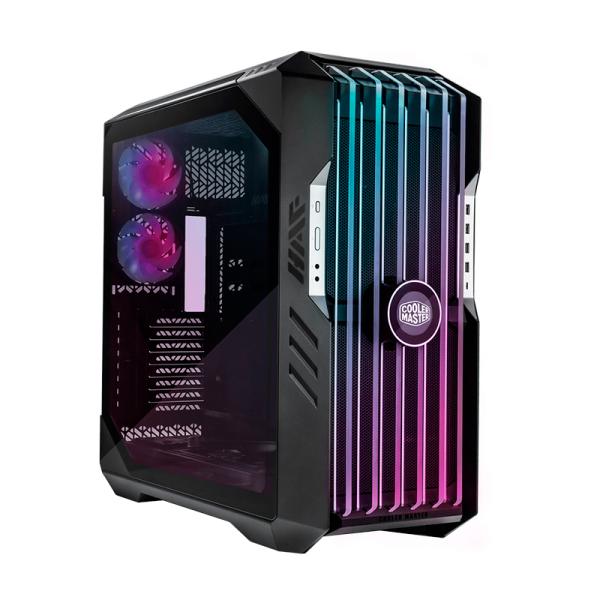 CASE COOLER MASTER H700 EVO HAF H700E-IGNN-S00